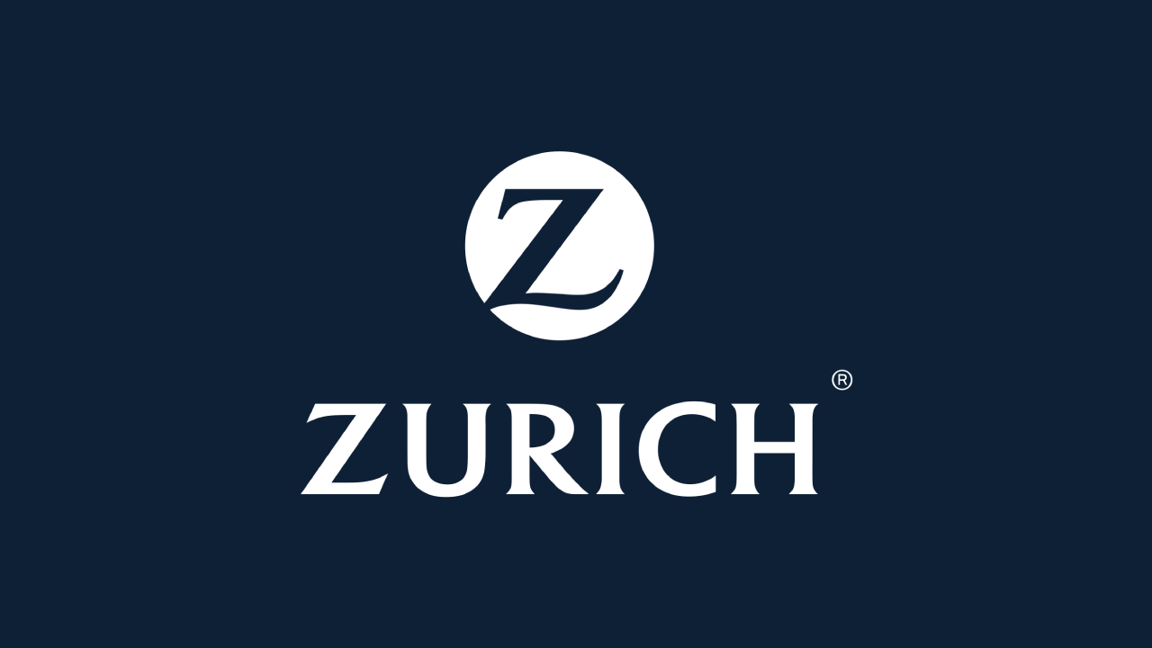 Zurich Insurance Group