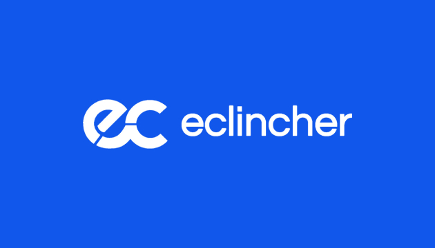 eClincher