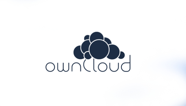 ownCloud