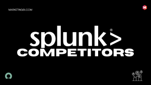 Splunk Competitors
