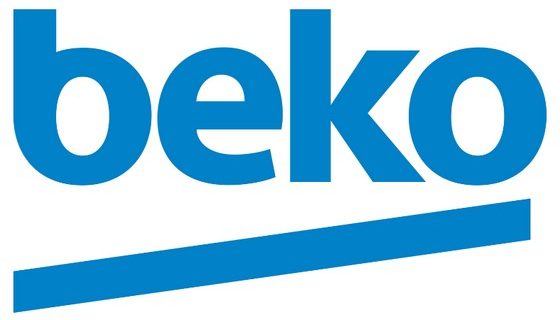 beko