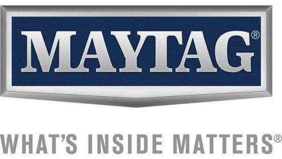 Maytag