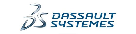 Dassault Systèmes