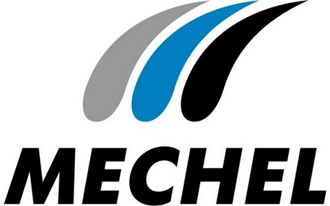 Mechel PAO