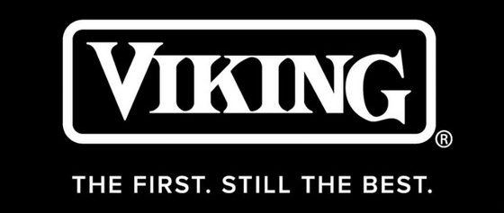 Viking Range