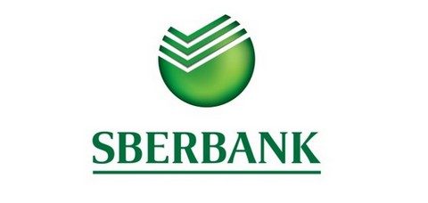 Sberbank