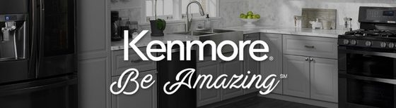 Kenmore