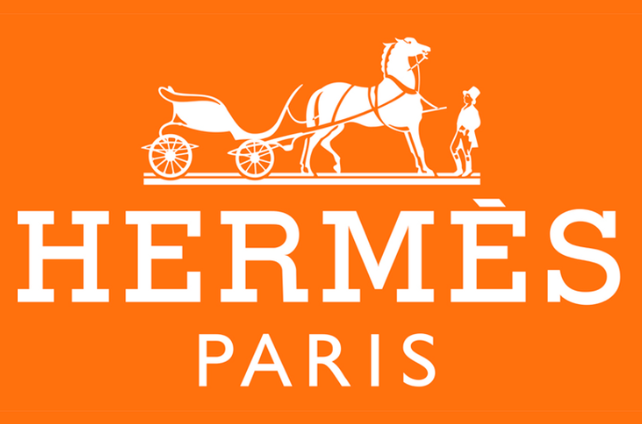 Hermès