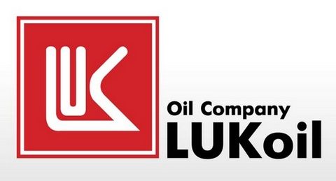 Lukoil