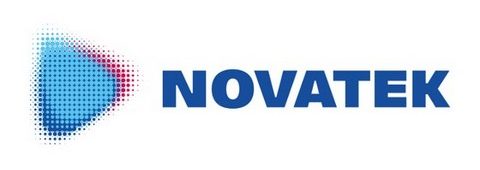 Novatek