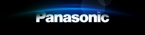 Panasonic