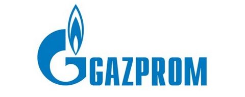 Gazprom