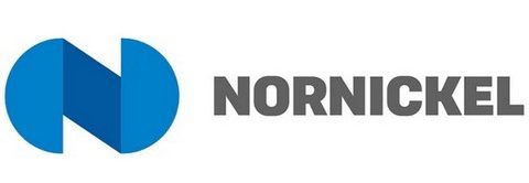 Nornickel