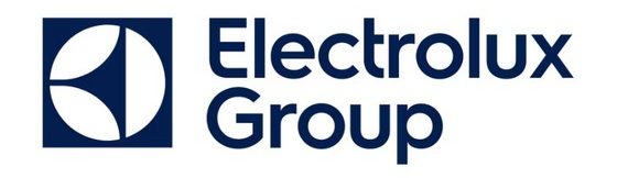 Electrolux