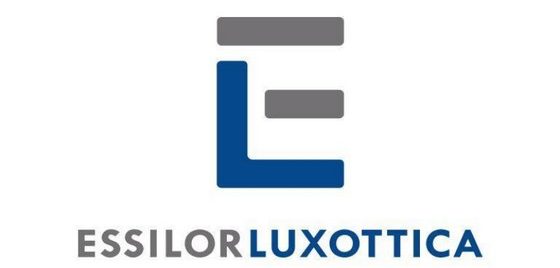 EssilorLuxottica