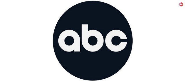 ABC