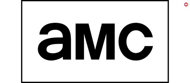 AMC