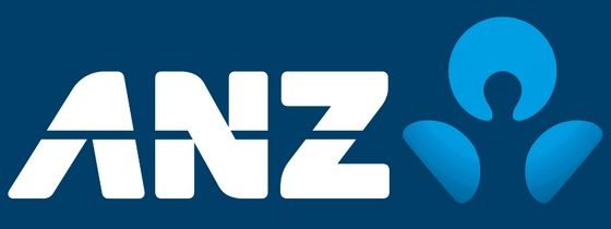 ANZ Bank