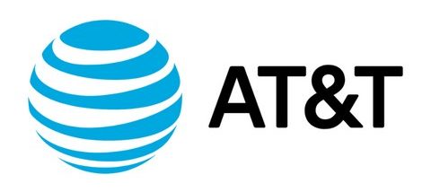 AT&T