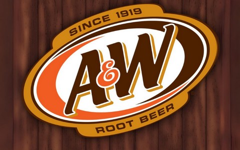 A&W