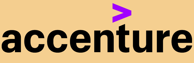 Accenture