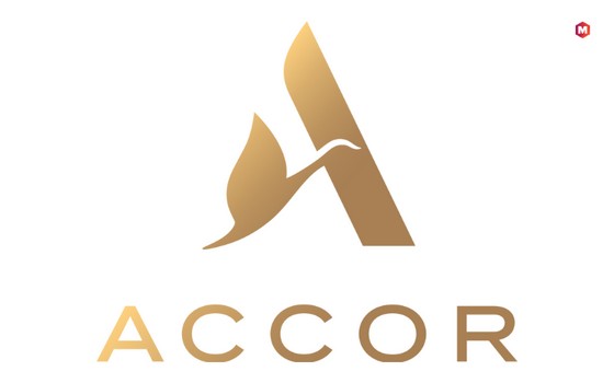 Accor