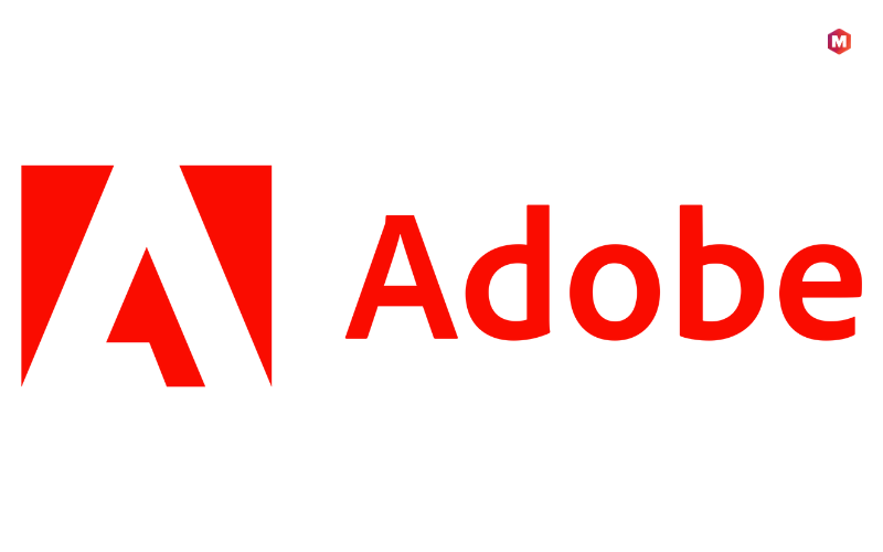 Adobe