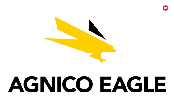 Agnico Eagle Mines