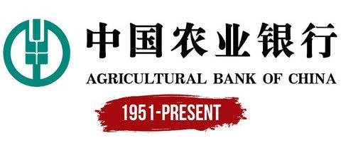 Agricultural Bank of China