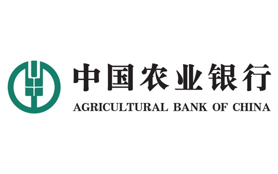 Agricultural Bank of China