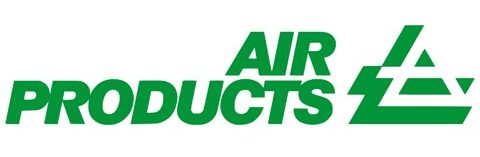 Air Products and Chemicals