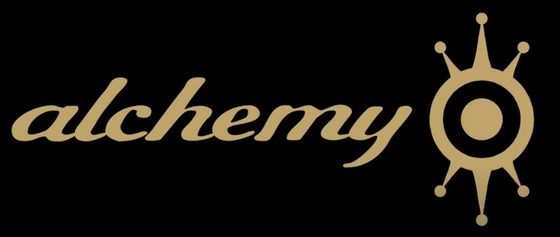 Alchemy bicycles