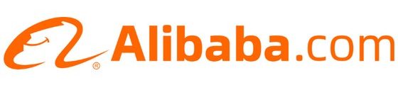 Alibaba