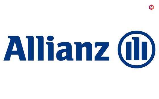 Allianz