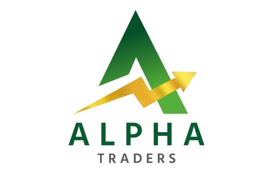 Alpha-Trader