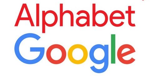 Alphabet (Google)