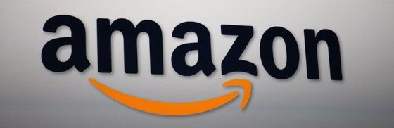 Amazon.com, Inc