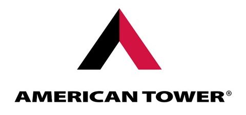 American Tower