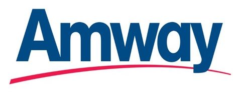 Amway