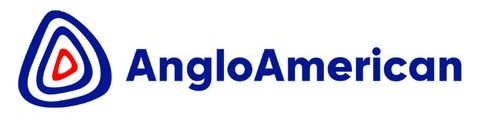 Anglo American