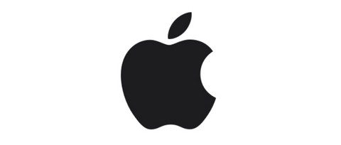 Apple Inc.