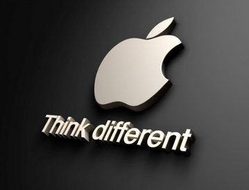 Apple Inc