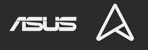 Asus