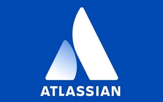 Atlassian