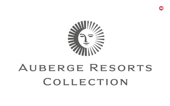 Auberge Resorts