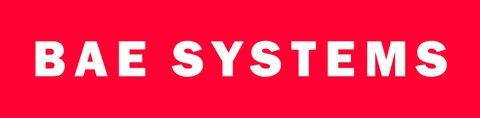 BAE Systems