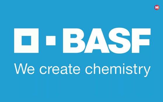 BASF