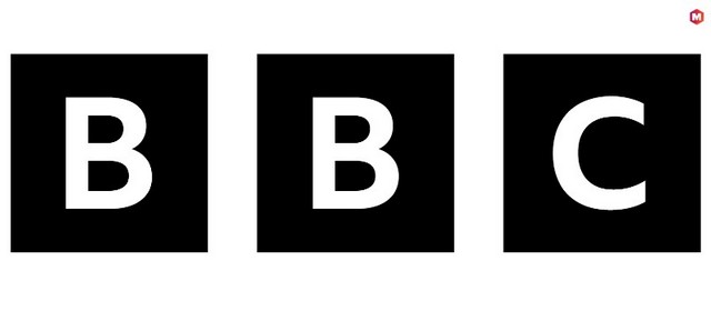 BBC