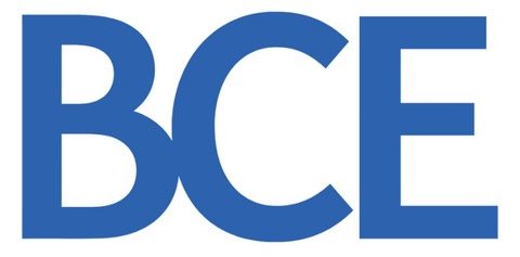 BCE