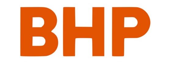 BHP Group